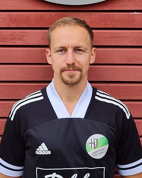 Foto: Bastian Jenner