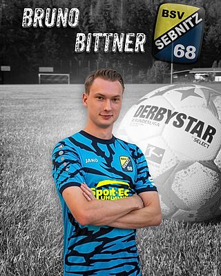 Bruno Bittner