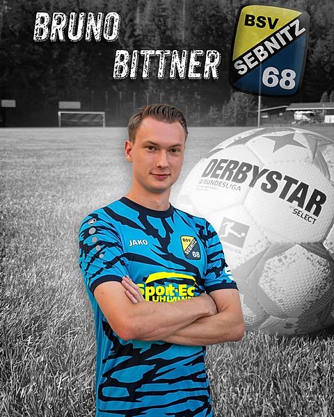 Foto: Lars Reinhardtsdorf