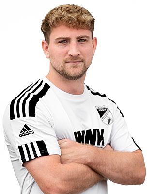 Luca Nießen
