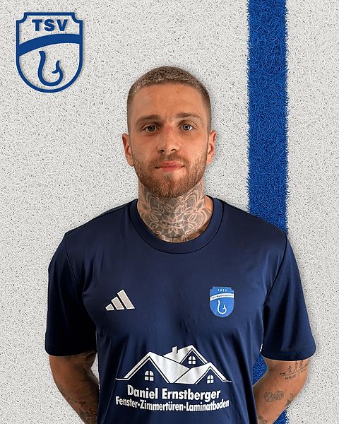 Foto: TSV Waldangelloch e.V.