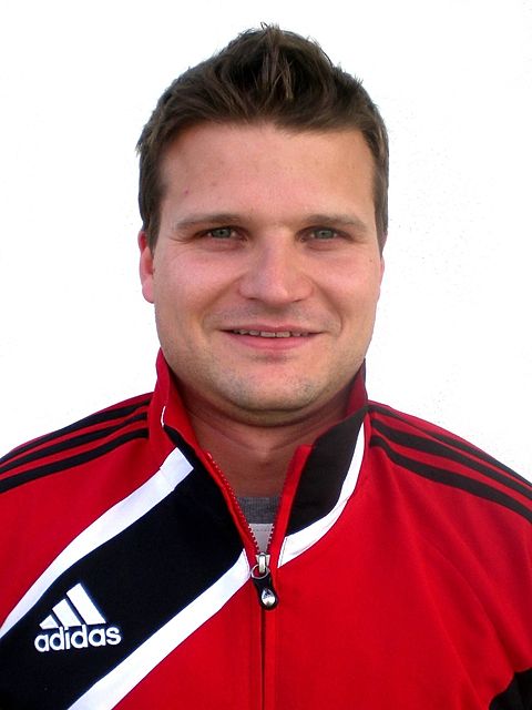 Foto: SAM