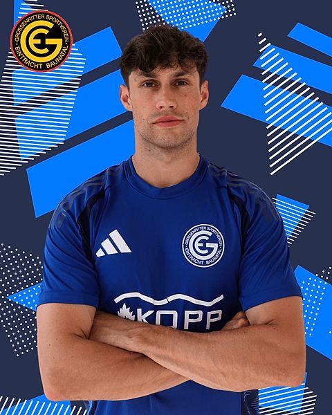 Foto: GSV Eintracht Baunatal e.V.