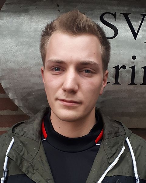 Foto: SV Neuringe e.V.