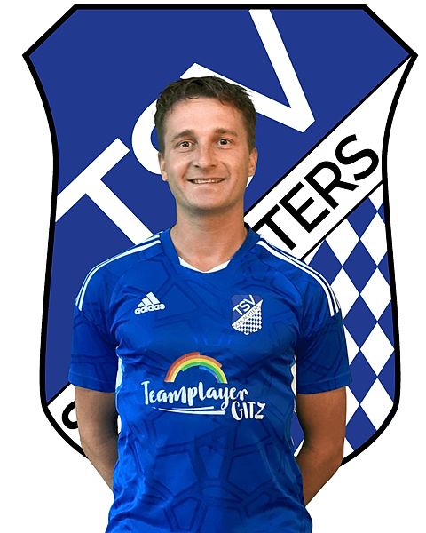 Foto: TSV Schlachters