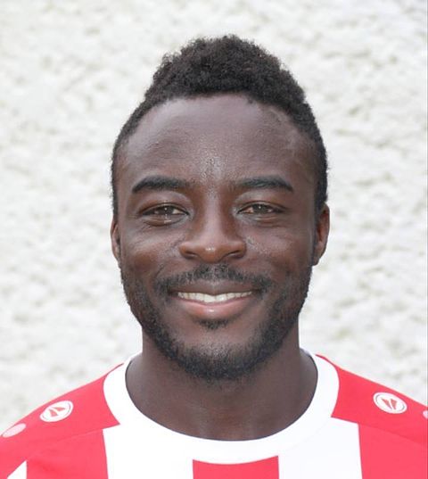 Foto: Rene Rohr
