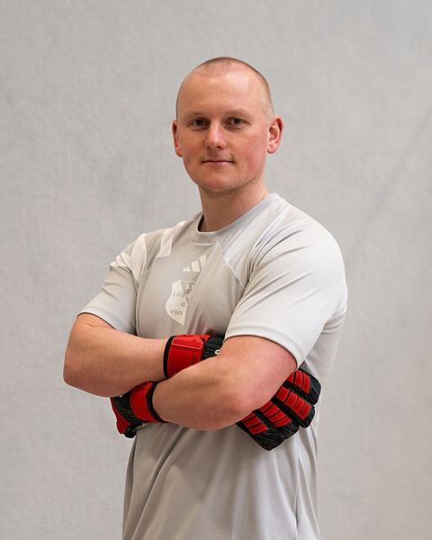 Foto: Tobi Lentz