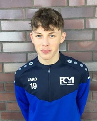 Joost Poppe Poppenya