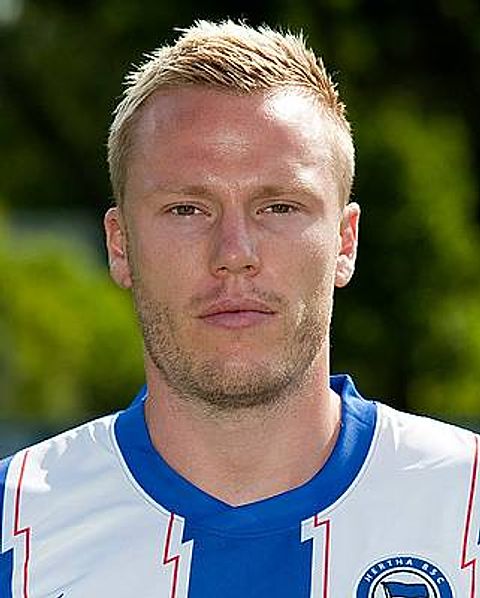 Foto: picture-alliance