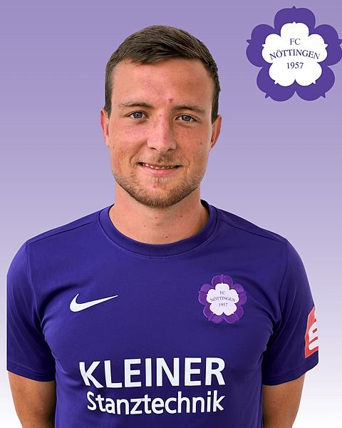 Foto: Jürgen Hecht