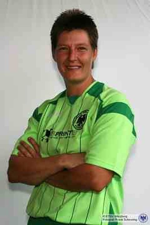 Foto: Quelle: Hompage ETSV Würzburg