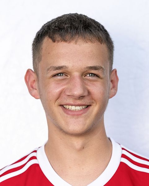 Foto: Jochen Coutandin