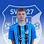 Dejan Stevic