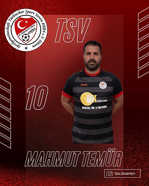 Foto: Ayhan Gündüz