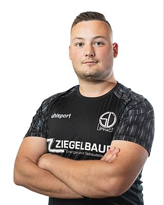 David Neukamm