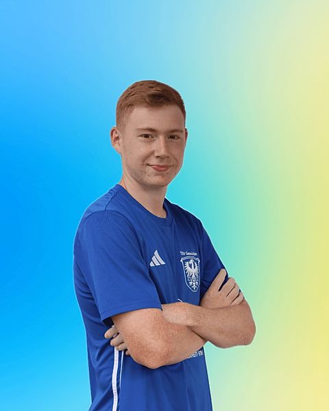 Foto: Viktoria Leibolt