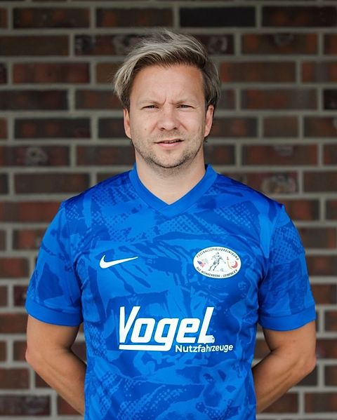 Foto: FSV
