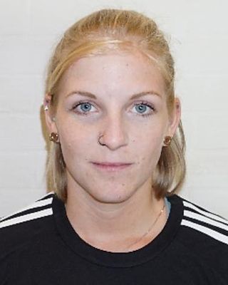 Shirin Kufner