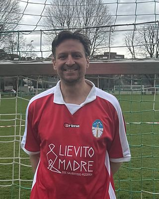 Paul Strähle