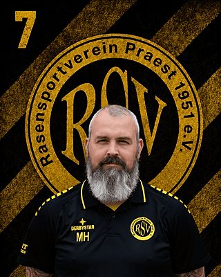 Marcel Heiliger