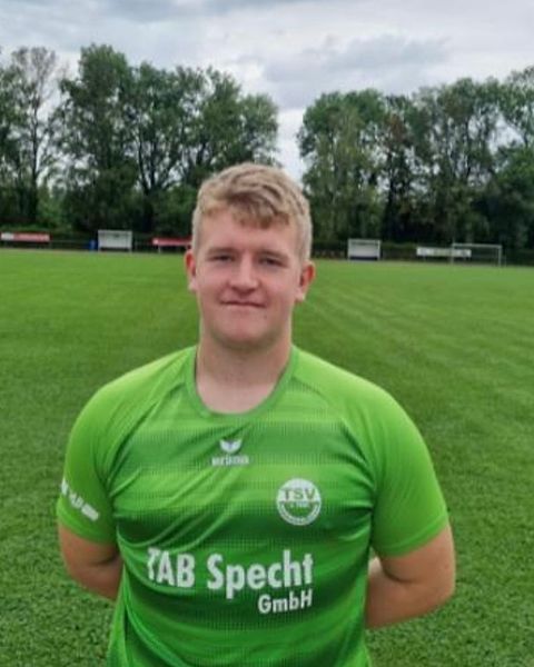 Foto: Arne Lauerwald