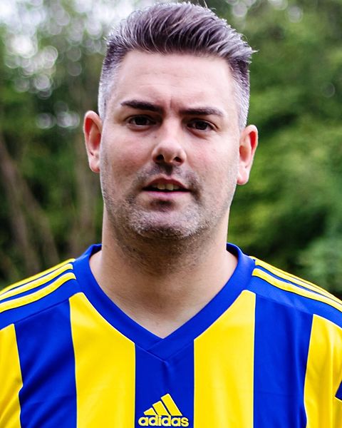 Foto: Philipp Hauck
