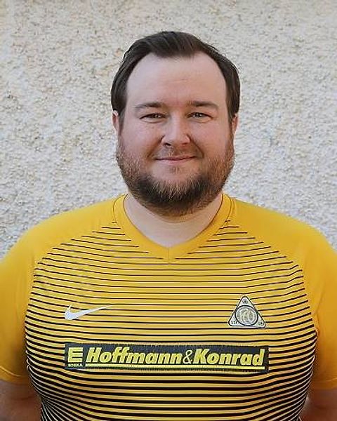 Foto: Michael Bamberg
