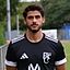 Amer Al Akrad