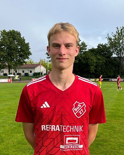 Foto: Brede