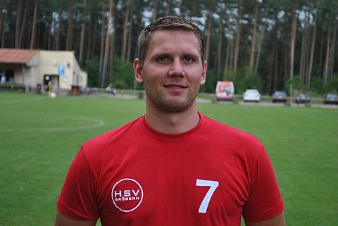 Foto: Michael Schneider