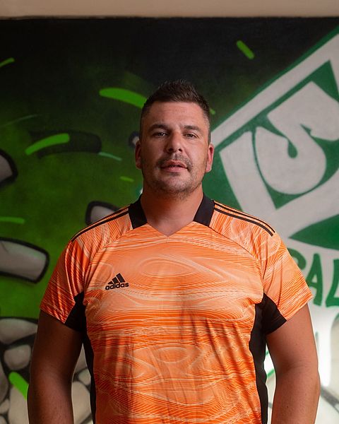 Foto: SV62