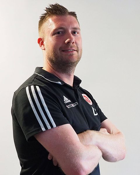 Foto: Alexander Brosius