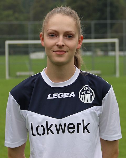 Foto: Carlos Pereira