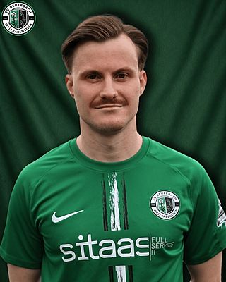 Mikko Meier
