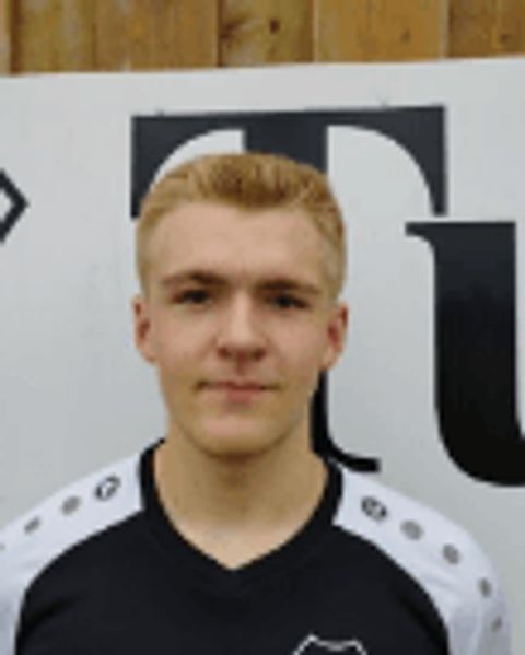 Foto: Jan Wehner