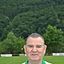 Helmut Schachler