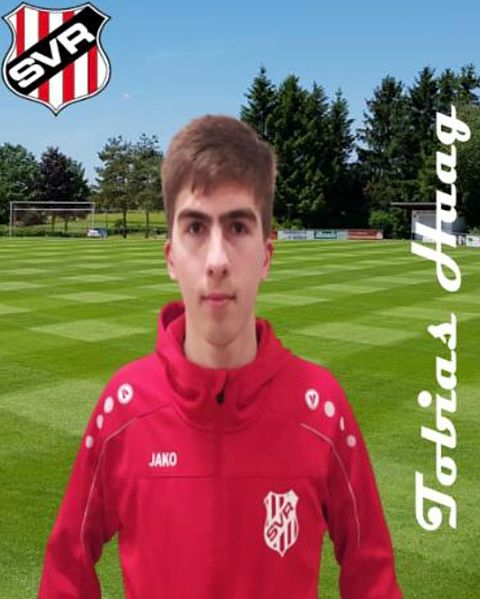Foto: SV Renhardsweiler