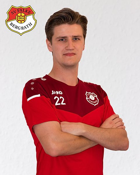 Foto: Guenther Kotowski