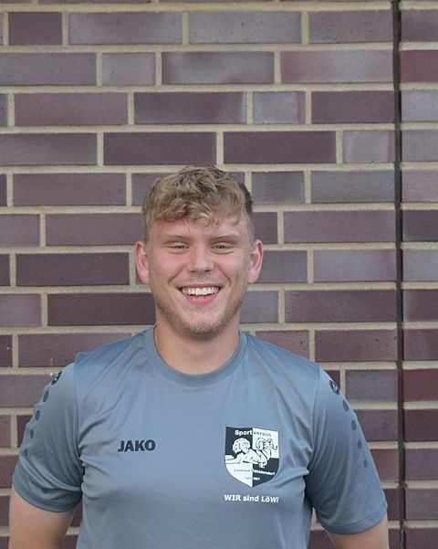 Foto: Fabian Heinrichs