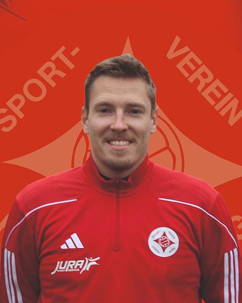Foto: Daniel Gutmann