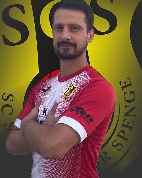 Foto: Murat Bali