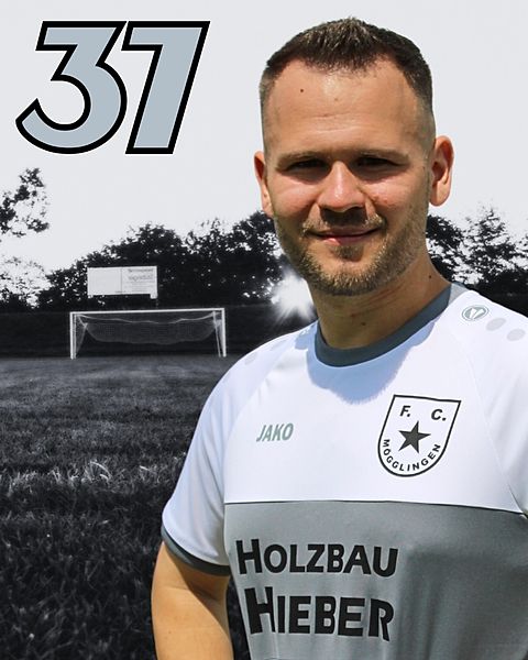 Foto: Nico Schoch