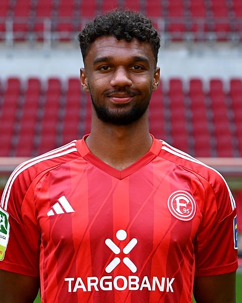 Foto: Christof Wolff