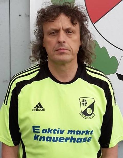 Foto: Harald Müller TSV Mutlangen