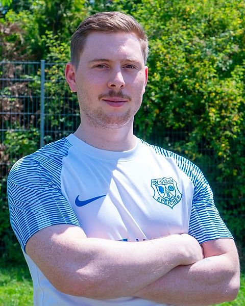 Foto: Marc Seis
