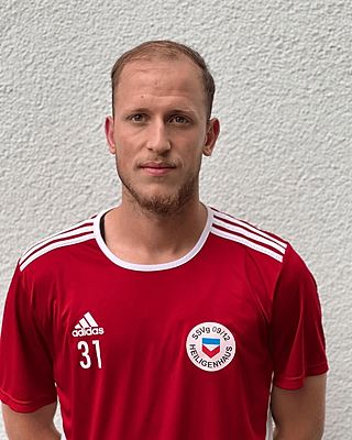 Engincan Yildiz