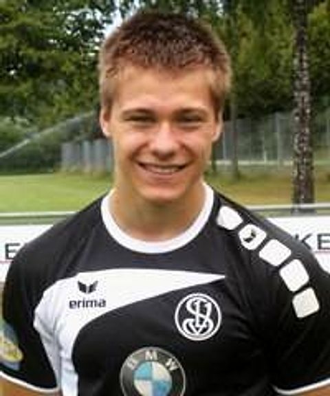 Foto: Norbert Herrmann