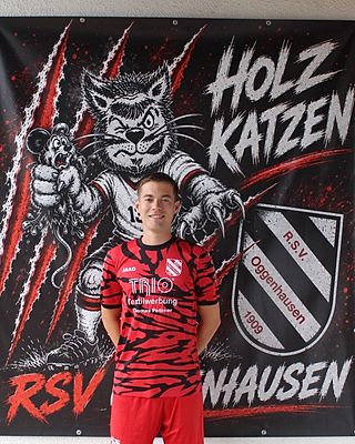 Janik Hasenmaier