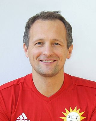 Manuel Böttcher