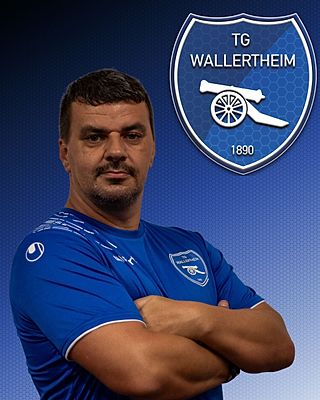 Timo Hankammer-Geyer